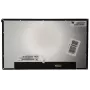 BOE Bildschirm 14,0, 1920x1080, 60Hz, mattiert, 30-Pin, rechts, IPS
