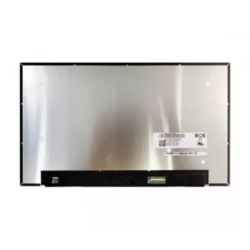 BOE Bildschirm 14,0, 1920x1080, 60Hz, matt, 30-Pin, rechts, IPS