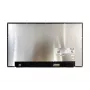 BOE Bildschirm 14,0, 1920x1080, 60Hz, matt, 30-Pin, rechts, IPS