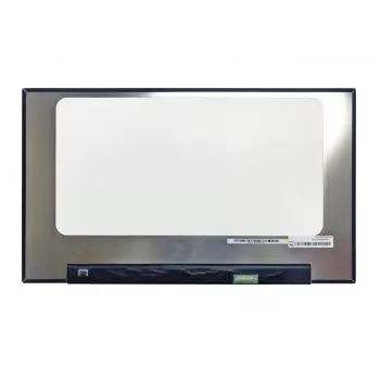 BOE Bildschirm 15,6 Zoll, 1920x1080, 60Hz, matt, 30-Pin, rechts, IPS
