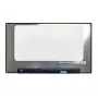 BOE Bildschirm 15,6 Zoll, 1920x1080, 60Hz, matt, 30-Pin, rechts, IPS