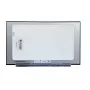 BOE Bildschirm 15,6 Zoll, 1920x1080, 60Hz, matt, 30-Pin, rechts, IPS
