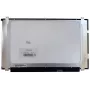 BOE Bildschirm 15,6 Zoll, 1920x1080, 60Hz, mattiert, 30-Pin, rechts, IPS