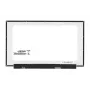BOE Bildschirm 15,6 Zoll, 1920x1080, 60Hz, matt, 30-Pin, rechts, IPS