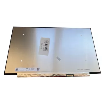 BOE Bildschirm 15,6 Zoll, 1920x1080, 60Hz, matt, 40-Pin, rechts, Touch