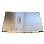 BOE Bildschirm 15,6 Zoll, 1920x1080, 60Hz, matt, 40-Pin, rechts, Touch