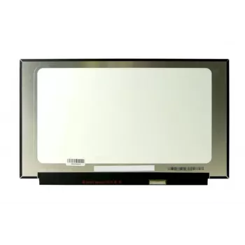 BOE LC302444 15,6 Zoll Full HD IPS 144Hz Mattes Laptop LCD-Display - 40-Pin eDP, Anschluss rechts