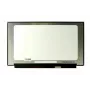 BOE LC302444 15,6 Zoll Full HD IPS 144Hz Mattes Laptop LCD-Display - 40-Pin eDP, Anschluss rechts