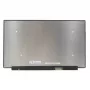 BOE LC302895 15,6 Zoll Full HD IPS 165Hz mattes Laptop-Display-Panel, 40-Pin eDP, rechter Anschluss