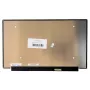 BOE LC303540 15,6 Zoll Full HD IPS Matt 120Hz 40-Pin eDP Display Panel