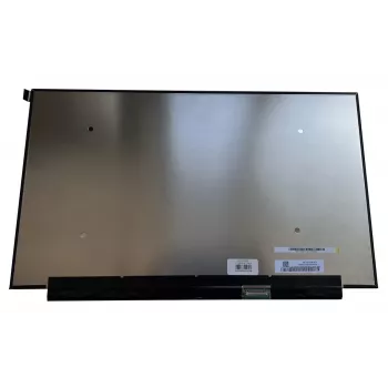 BOE LC303908 15,6 Zoll QHD 240Hz IPS Mattes 40-Pin eDP Laptop-Display