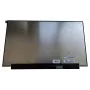 BOE LC303908 15,6 Zoll QHD 240Hz IPS Mattes 40-Pin eDP Laptop-Display