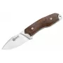 Böker Arbolito El Heroe Messer