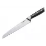 Boker Forge Brotmesser 22 cm X50CrMoV15 Wellenschliff POM-Griff