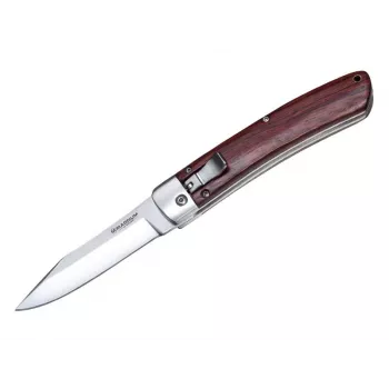 Boker Magnum Automatic Classic Messer 01RY911