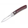 Boker Magnum Automatic Classic Messer 01RY911