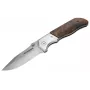 Boker Magnum Forest Ranger feststehendes Messer 440A G10 Grün Kydex-Scheide 270mm