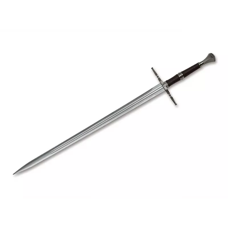 BOKER MAGNUM Magnum Ferrum Schwert