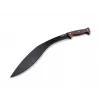 BOKER MAGNUM Magnum Kukri Machete Messer 440A Edelstahl Full Tang 400mm