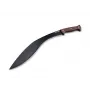 BOKER MAGNUM Magnum Kukri Machete Messer 440A Edelstahl Full Tang 400mm