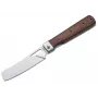 Boker Magnum Outdoor Cuisine III Klappmesser 440A G10 100mm