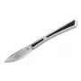 Boker Plus Skalpellmesser D2 Stahl G10 Griff Kydex Scheide Nackentrage 02BO072