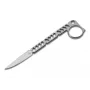 Boker Plus Sigurd Taktisches Messer D2 Stahl G10 Griff Full Tang Kydex Scheide
