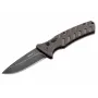 Boker Plus Strike Coyote Spearpoint Messer