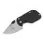 Boker Plus Subcom 2.0 Black Knife