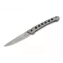 Böker Plus Urban Spillo Flipjoint Messer 01BO469