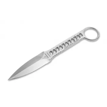 Böker Plus Voodoo Messer D2 G-10 Festklinge 02BO070