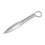 Böker Plus Voodoo Messer D2 G-10 Festklinge 02BO070