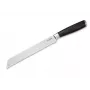 Böker Solingen Meisterklinge Damast Brotmesser 130953DAM