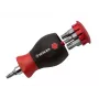 Böker Wiha Toolkit Torx Präzisions-Schraubendreher-Set