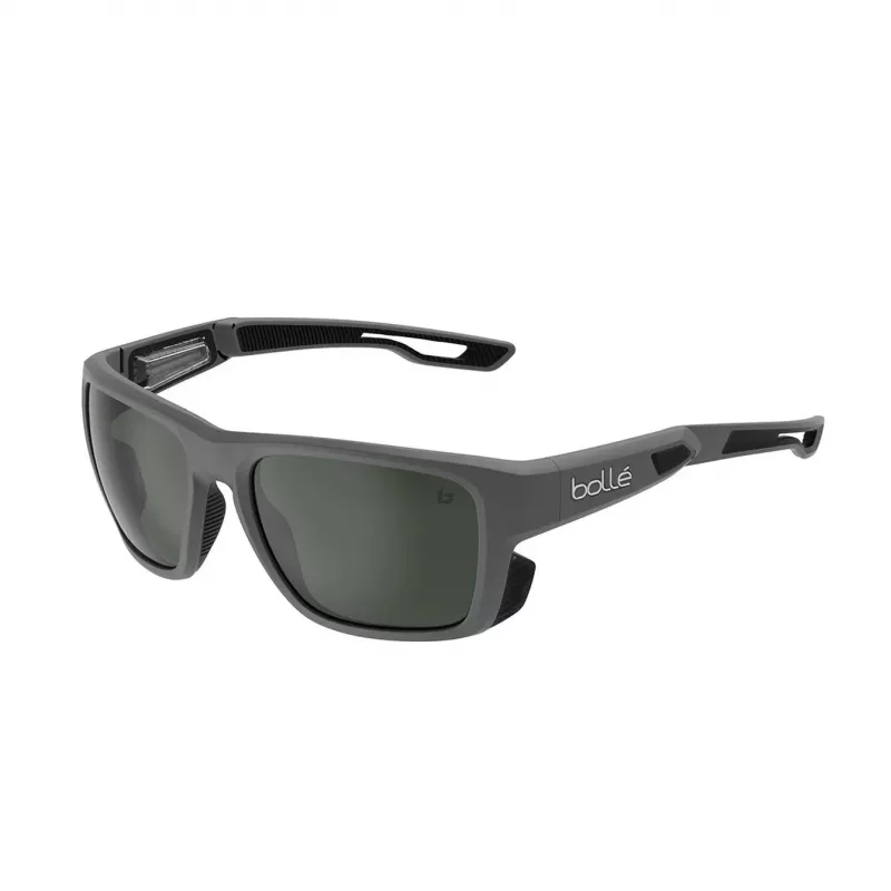 Bolle Airdrift Polarized Sunglasses Category 3