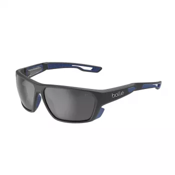Bolle Airfin TNS Polarized Sonnenbrille