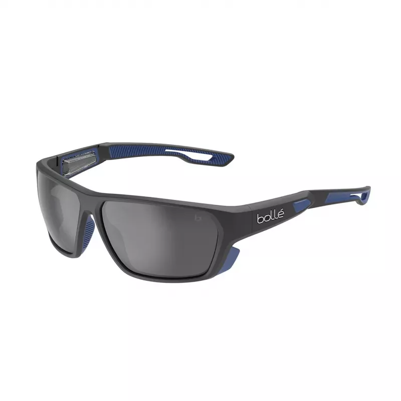 Bolle Airfin TNS Polarized Sonnenbrille