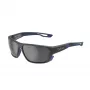 Bolle Airfin TNS Polarized Sonnenbrille