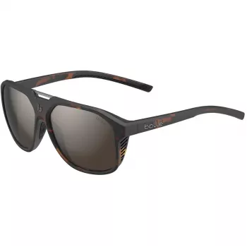 Bolle Arcadia Polarized Sonnenbrille Kategorie 3