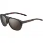 Bolle Arcadia Polarized Sonnenbrille Kategorie 3