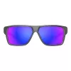 Bolle Bolt 2.0 S Sonnenbrille Unisex BS042001-S Matt Schwarz TNS Glas 60/11/135 mm