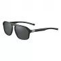 Bolle Bolt 2.0 S Sonnenbrille Unisex BS096001 Matt Schwarz TNS Gun 56/16/140 mm