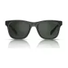 Bolle Bolt 2.0 Unisex Sport Sonnenbrille BS051003-S 54/18/145 mm