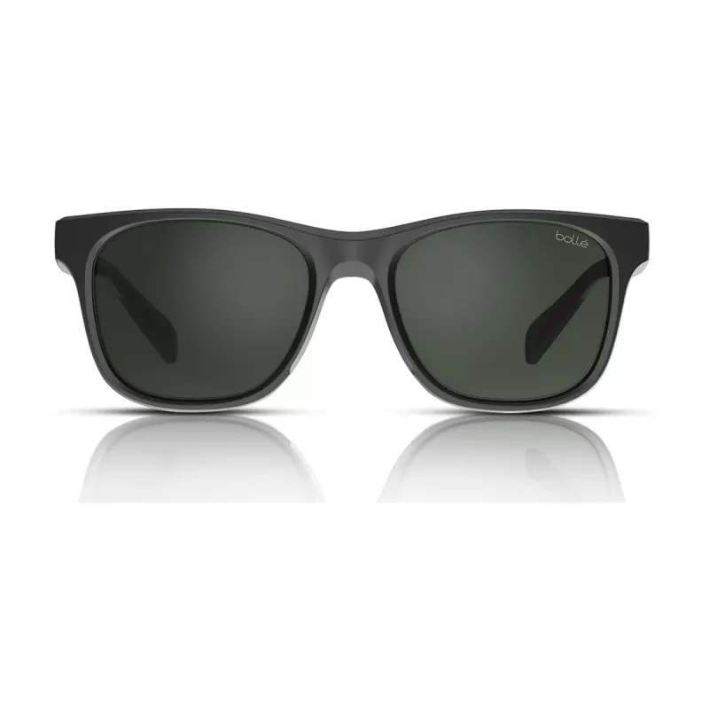 Bolle Bolt 2.0 Unisex Sport Sonnenbrille BS051003-S 54/18/145 mm