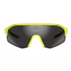 Bolle BS014011-S Unisex Sonnenbrille 145 mm Rahmenbreite