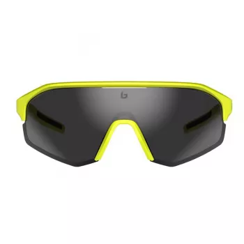Bolle BS014011-S Unisex Sonnenbrille 145 mm Rahmenbreite