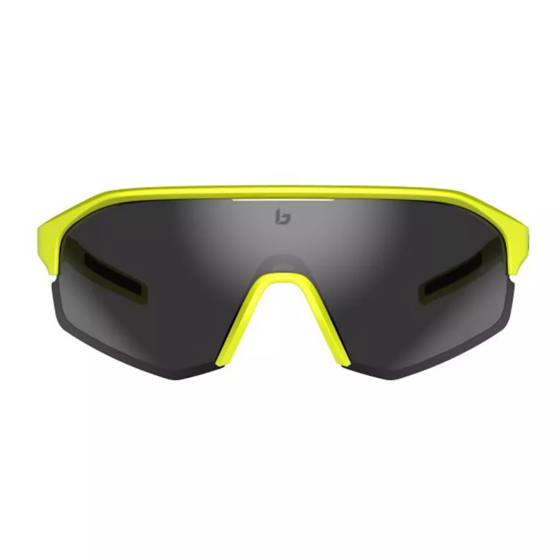 Bolle BS014011-S Unisex Sonnenbrille 145 mm Rahmenbreite