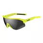 Bolle BS014011-S Unisex Sonnenbrille 145 mm Rahmenbreite