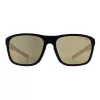 Bolle BS022009 Unisex Sonnenbrille 57/15/130 mm