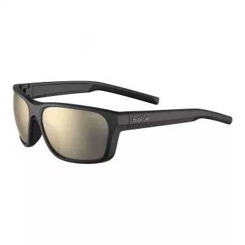 Bolle BS022009 Unisex Sonnenbrille 57/15/130 mm
